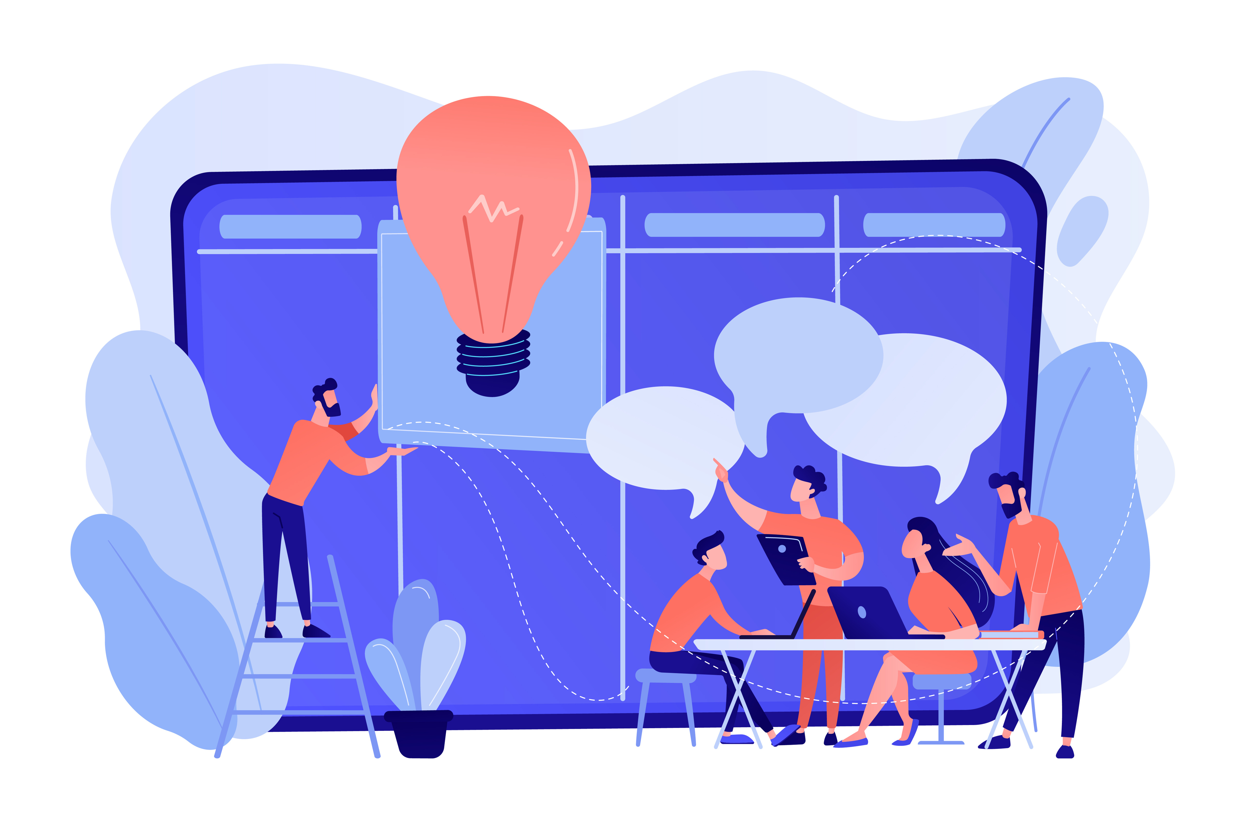 Scaling Personalized Health Reports with AI-Powered Automation